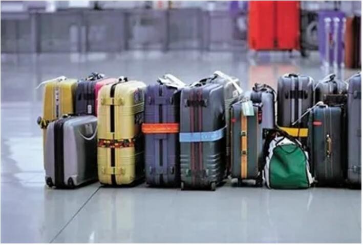 漳州到献县行李托运